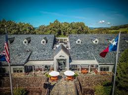 The harvey family has been growing grapes for six . Welcome To Chalk Hill Estate Picture Of Chalk Hill Winery Healdsburg Tripadvisor