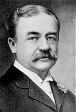 Aaron Montgomery Ward and the History of Montgomery Ward & Company