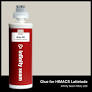 Non-Sag Glue for Solid Surface Countertops from www.seamingadhesives.com