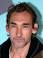 Image of How old is Joseph mawle?
