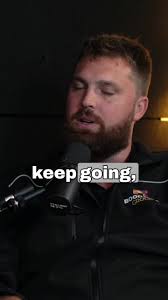 Alex Rudaj The Corporation