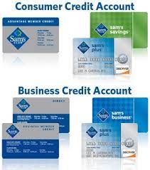 Sam's club business credit card application. How To Apply For Sam S Club Credit Cardcustomer Survey Report