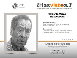 Noticias de Querétaro