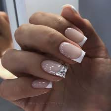 Nejvíce lákavé japonské nehty 2021 tendence a trendy / stylové nehty. Gelove Nechty 2021