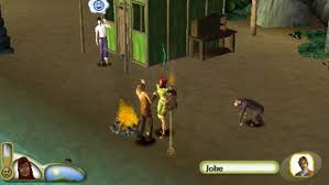 The sims 2 castaway psp part 2. Sims Castaway Psp Cheat Download The Sims 2 Castaway Psp Review Any Game Castaway Cheats Codes Unlockables Hints Easter Eggs Glitches Tips Tricks Hacks Downloads Hints Guides Faqs