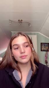 #voiceeffects you can tell by my face at the end i didn’t love this take  but im done feeling like everything has to be perfect :) #littlevoice