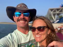 I see it in a whole different light now