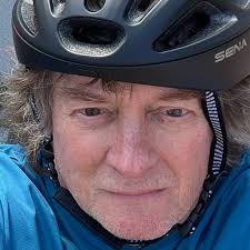 1663262632-avatar-dougw2.jpg?twic=v1/output=image/cover=512x512&v=2