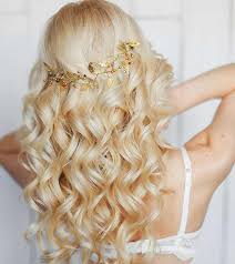25 best messy hair looks for women Perfectly Messy 50 Different Messy Hairstyles