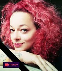 Pjevačica benda DNK bila samohrana majka