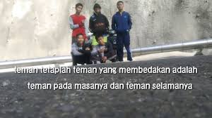 Watch premium and official videos free online. Kawan Terbaiku Selalu Ada Susah Ataupun Senang Youtube
