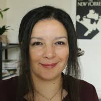 Jeanne Perrin Email & Phone Number