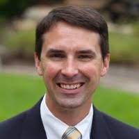 New Hope Academy Information