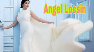 Apr 21, 2009 · joe angel on july 16, 2019: Angel Locsin Beautiful In White Gown Nakapili Na Omg Youtube