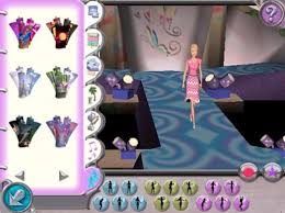 You've got your new ipad or iphone. Barbie Fashion Show Old Games Download