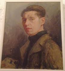 Jef Schipper ( Maastricht 1910