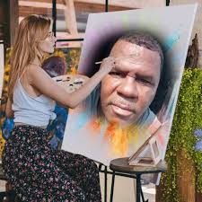 Neal Benson Smith (@neal.smith.39948856) • Facebook