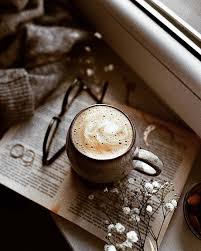 The Advantages Of Cold Brew Coffee Photography Ideas If You Relish Your Brew At The Coffee Bar Make Sure To Get A Coffee Photography Coffee Love Coffee Drinks