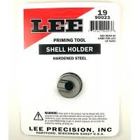 prime tool shell holders lee precision auto prime shell