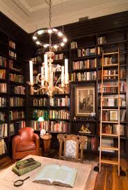 Amazing Home Library Chairs Only On Jbirdny Com Living Room Wood Floor Traditional Living Room Home