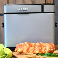 Cuisinart Bread Maker Recipes 24bite Recipes