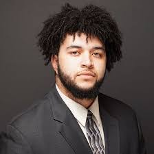 Ava Swain's Instagram, Twitter & Facebook