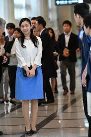 Princess Kako おしゃれまとめの人気アイデア Pinterest Chizuru ファッション かこさま 佳子様