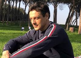 Al paradiso delle signore non conosciamo il futuro dei personaggi. K3rcispye3h Wm