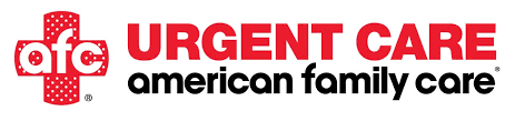 If your family physician is not available and the primary healthcare services are yet to open, you can head straight to the urgent. Schedule A Visit Clockwise Md
