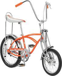Save an extra 10% on schwinn high timber women's mountain bike, 26″ wheels, multiple colors with this coupon code. 19 Reasons To Not To Buy Schwinn Krate Aug 2021 Bikeride