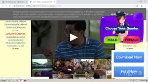 Lawak air tebu london ketum. Dmf2u 17 Puasa