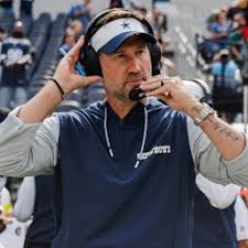 Dallas Cowboys | Official Site of the Dallas Cowboys