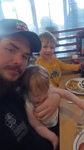 If anyone is searching for a good laborer, finisher for concrete, demo  lead, heavy equipment operator, landscaper/trimmer, or just a good hand.  Comment and I'll message you, I'm mainly available during the