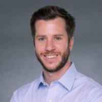 Stephen Mast Email & Phone Number