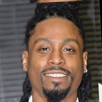 90+ "Torrence" profiles