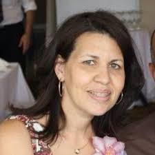 Amie Jimenez Email & Phone Number