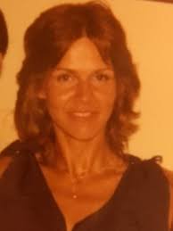 Carla L Paniel Obituary