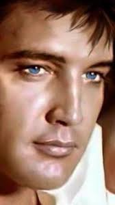 Lisa Timberlake (listim70)