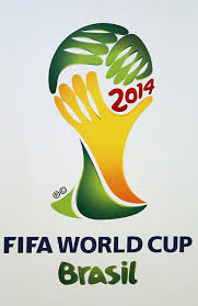 Copa Mundial De Futbol Brasil 2014 Ecured
