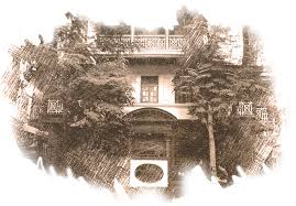 Mani Bhavan - Gandhi Sangrahalaya ...