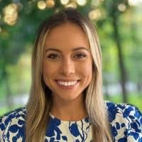 30+ "Julie Curcio" profiles