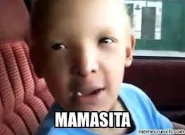 Lo siento me dio hambre 🦧 Art: ouchi kaeru #animememes #animemes #animememe