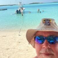 10+ "Aliff.." profiles