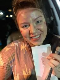 Today at Neiman Marcus: Mackenzie Childs !!!