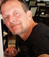 Stephen Edwards Obituary