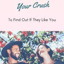 Serious questions to ask a guy include: 21 Flirty And Deep Questions To Ask Your Crush Pairedlife