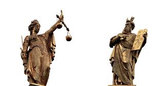 Publicada en junio 5, 2017 ar advocats i assessors. Como Entender La Balanza De Justicia De Dios Cristianos Com