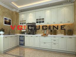 Find latest kitchen cabinet design ideas for your small or big kitchens in it also leads to a space economy and reduces a lot of leg work. 68 Pvc Kitchen Cabinets Ideas Kitchen Cabinets Kitchen Pvc