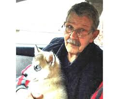 Charles W. "Chuck" Combs Sr. Obituary (2024)