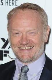 The Terror season 2 My Perfect World Reviews